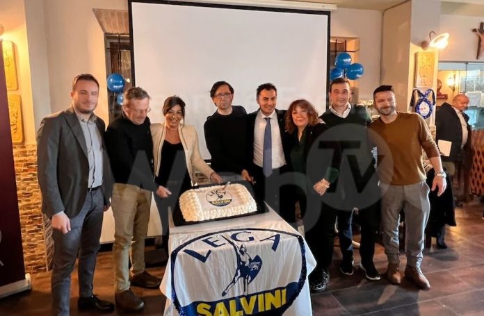 WhatsApp Image 2022-12-19 at 12.15.59