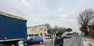 Polizia Locale: Nuova strumentazione all’avanguardia per il rilievo degli incidenti stradali