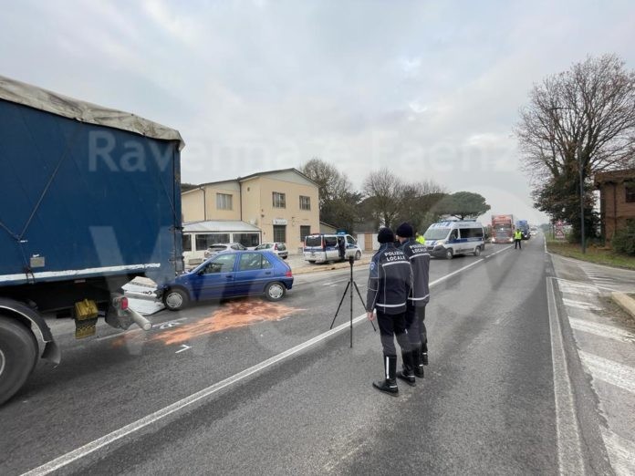 WhatsApp Image 2022-12-20 at 15.46.03