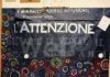 Istituto Comprensivo “Faenza – San Rocco, progetto inclusione dedicato alla tematica dell’attenzione nell’era della distrazione