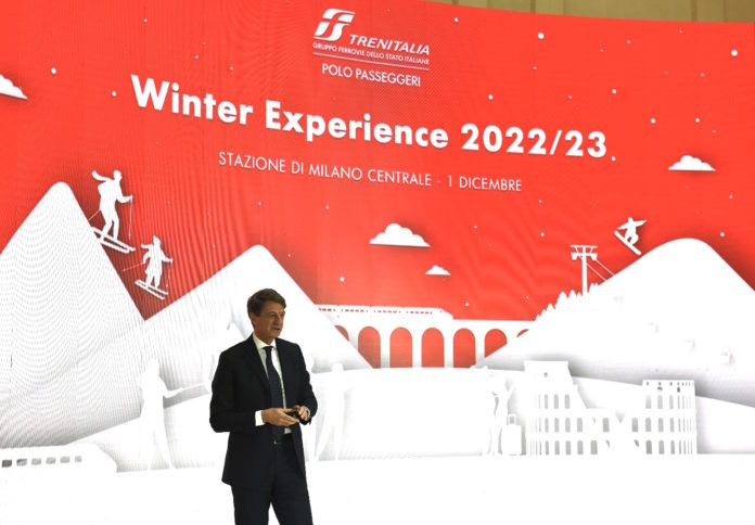Winter Experience Trenitalia_01