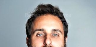 Come le storie ci cambiano la vita, Matteo Caccia al Tempo Ritrovato