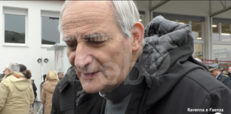 Cardinal Zuppi: “Deve essere un Natale che dia luce in un momento di tanta oscurità”