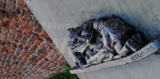 Riolo Terme: Oggi l’incontro per presentare la “Battaglia di Forlì”