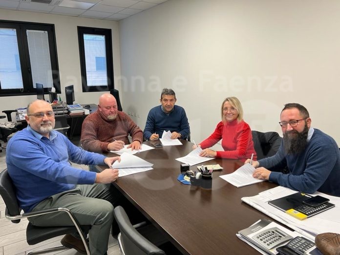 accordofirmamecalfast