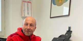 Emergenza abitativa e alluvione: il Sunia chiede un piano solidaristico straordinario territoriale