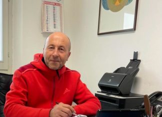 Emergenza abitativa e alluvione: il Sunia chiede un piano solidaristico straordinario territoriale