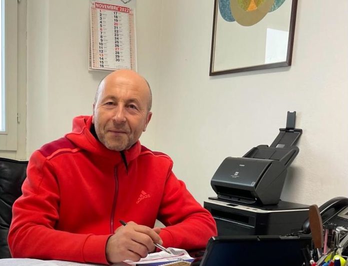 alberto_mazzoni_sunia