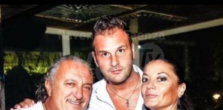 Il Pineta rende omaggio a Roberta Tana, scomparsa a 47 anni da un malore improviso