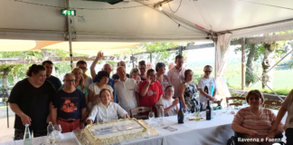 50 anni per Anffas Faenza: “Stiamo partendo con i primi progetti per il ‘dopo di noi’ “