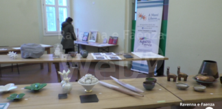 Artisti per l’autismo: una mostra a Faenza per raccogliere fondi a favore delle famiglie