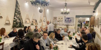 Azione-Italia Viva: Lugo, forte preoccupazione per il taglio delle Automediche.