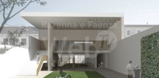 Via libera ai progetti esecutivi di Auditorium e restauro di un’ulteriore ala del Carmine