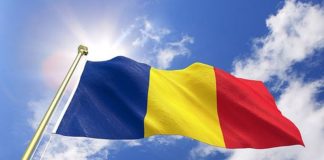Associazione Romania Mare: A Ravenna eventi per il 104° anniversario della Grande Unione della Romania