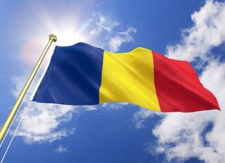 Associazione Romania Mare: A Ravenna eventi per il 104° anniversario della Grande Unione della Romania