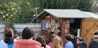 Le Regine di Romagna, Slow Food: salviamo le api, gli agricoltori, la biodiversità e il cibo delle nostre tavole