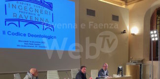 L’Assemblea dell’Ordine provinciale degli Ingegneri ha approvato il budget 2023
