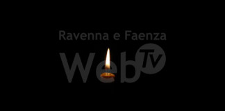 Unione: in Bassa Romagna saranno mantenute le ordinanze di spegnimento dell’illuminazione