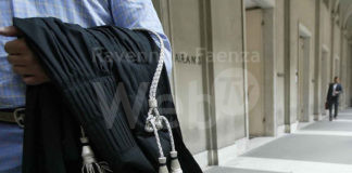 Nuovo riconoscimento per l’avvocatura ravennate