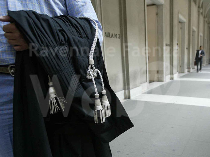 c56b56141fda57c238d43048576f437d