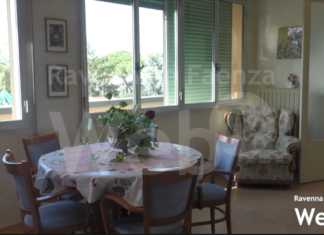 Aumentano i casi di povertà. La diocesi di Ravenna pensa di raddoppiare i posti letto alla Casa della Carità