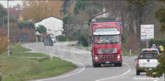 Nuovo autovelox sulla Casolana: si attende il via ai lavori