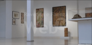 Il MIC presenta il 2023: torna il Premio Faenza e un grande omaggio a Gio Ponti