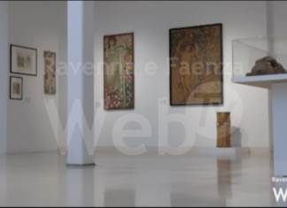 Il MIC presenta il 2023: torna il Premio Faenza e un grande omaggio a Gio Ponti