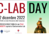 Fondazione Banca del Monte e Cassa di Risparmio Faenza: C-Lab Day, evento dedicato ai ragazzi