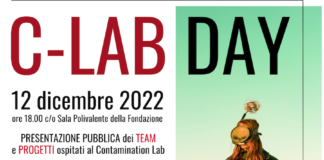 Fondazione Banca del Monte e Cassa di Risparmio Faenza: C-Lab Day, evento dedicato ai ragazzi