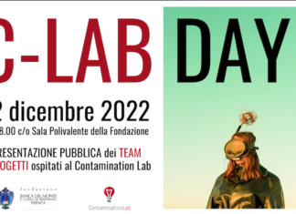 Fondazione Banca del Monte e Cassa di Risparmio Faenza: C-Lab Day, evento dedicato ai ragazzi