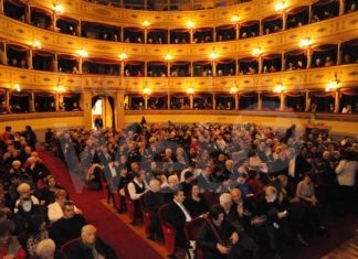 Concerto di Capodanno: raccolta fondi per “Tutti i bambini e le bambine vanno a scuola”