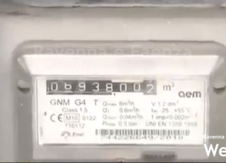 Caos bollette: poche certezze dopo l’intervento dell’Antitrust