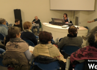 Domenica il Coro Lirico Città di Faenza celebra 15 anni di attività