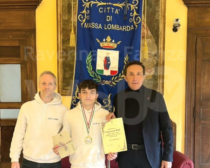 da sx davide pirazzini, francesco poli e daniele bassi (1)