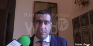 4.5 miliardi dal governo per l’alluvione. De Pascale ribatte a Meloni: “Narrazione surreale”