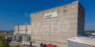 Conase chiude l’anno: premio risultato e buoni acquisto e rimborsi bollette fino a 1000€ per dipendenti