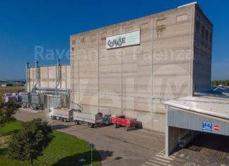 Conase chiude l’anno: premio risultato e buoni acquisto e rimborsi bollette fino a 1000€ per dipendenti