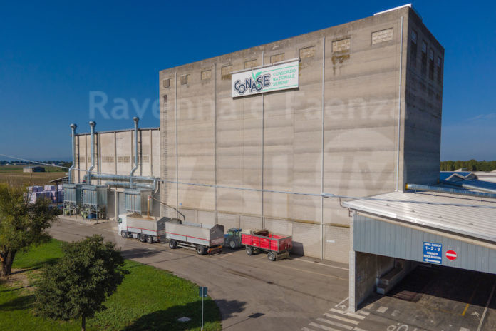 dji_0263_post_postok