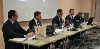 Deco Industrie 2022: Il peggio sembra essere passato, ora pensiamo a crescere