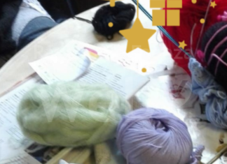 Cervia, Ecomuseo: il 28 dicembre evento gratuito di mindfulness e meditazione