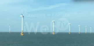 Entro il 31 dicembre dovrebbe arrivare al Ministero la richiesta per la realizzazione del parco eolico Agnes