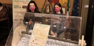 Lotteria IOR Ravenna e provincia: il 6 gennaio l’estrazione presso il Conad Superstore di Lugo