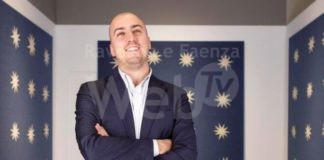 L’assessore Sbaraglia: Accademia e Verdi statali dal 1° gennaio. Un riconoscimento importante per due istituzioni fondamentali