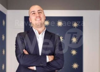 Pubblicato l’avviso per le convenzioni relative ad attività culturali: domande entro l’8 maggio