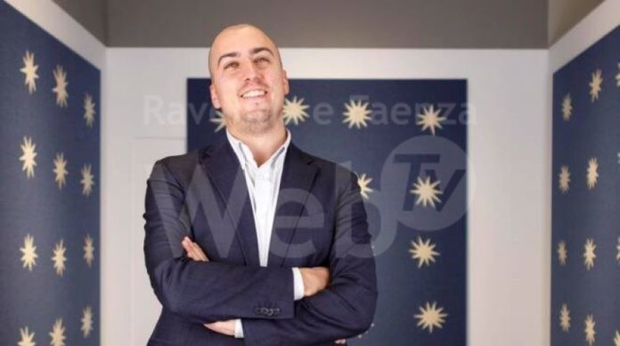 fabio-sbaraglia-208691.660x368