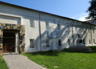 La Regione Emilia-Romagna entra a far parte dei soci della Fondazione Museo Internazionale delle Ceramiche