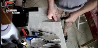 Tentò di uccidere la moglie con i farmaci nel caffè: condannato a 16 anni