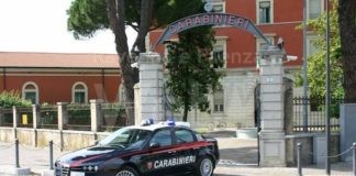 Doppio pestaggio ad un cittadino straniero: individuati gli autori. Il sindaco di Massa Lombarda si congratula con i Carabinieri