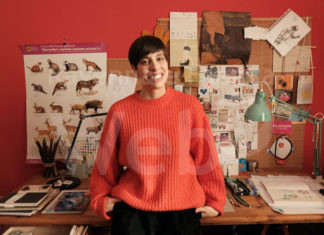 Disegno e teatro: in arrivo due iniziative promosse da Lugo Music Festival